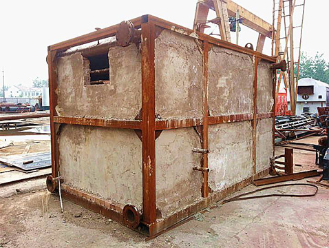 開(kāi)裂爆管，短路問(wèn)題，不發(fā)熱，漏電。