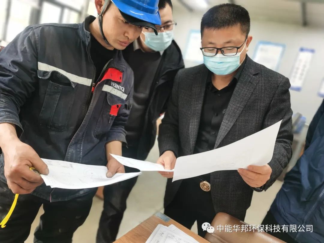 工藝簡(jiǎn)單，價(jià)格優(yōu)惠，使用方便安全，安裝便捷，無(wú)污染